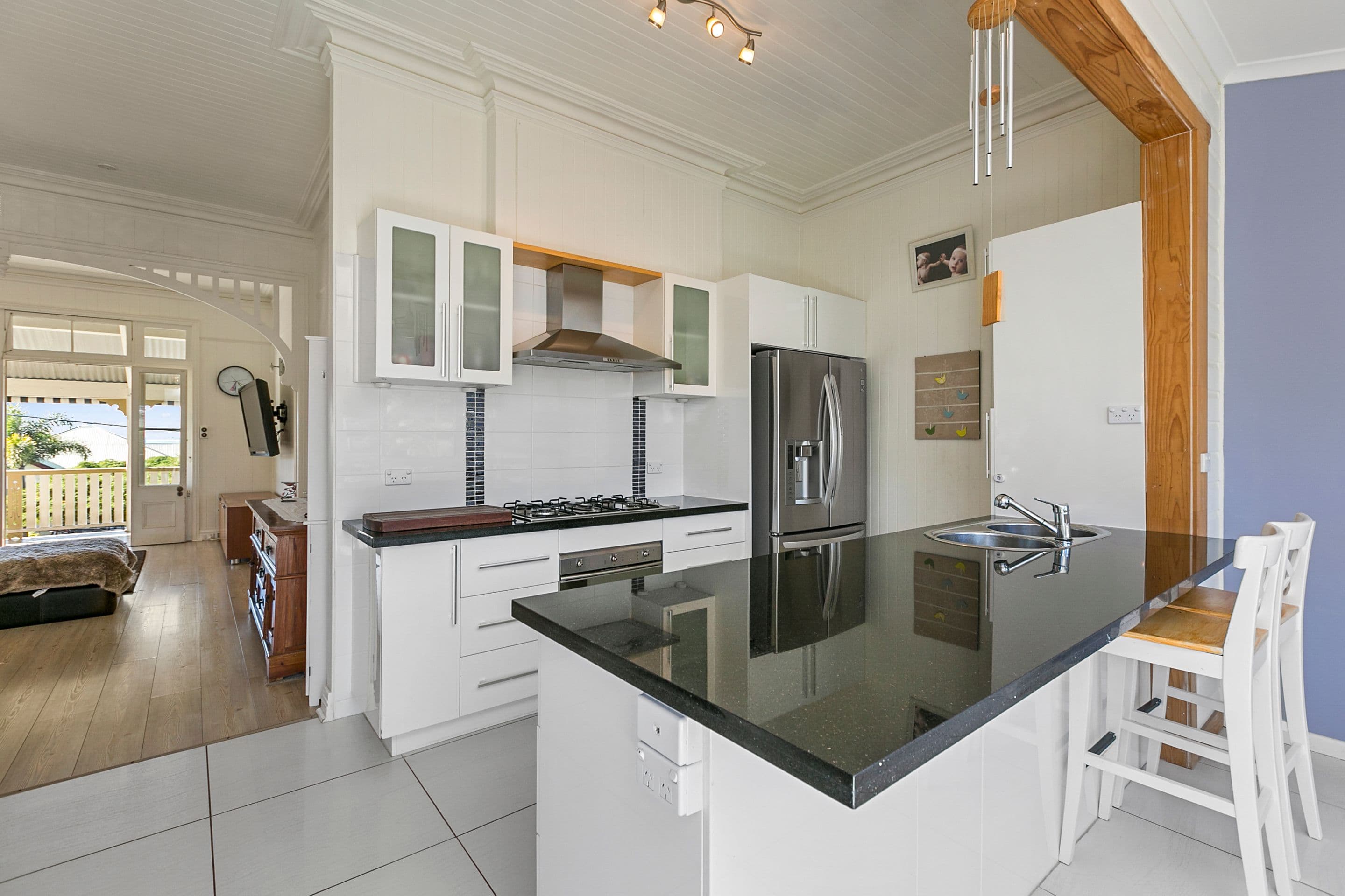 139 Mountjoy Terrace, Manly QLD 4179, Manly - Thumbnail 8