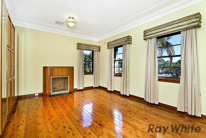 26 Firth Avenue, STRATHFIELD NSW 2135, Strathfield - Thumbnail 3