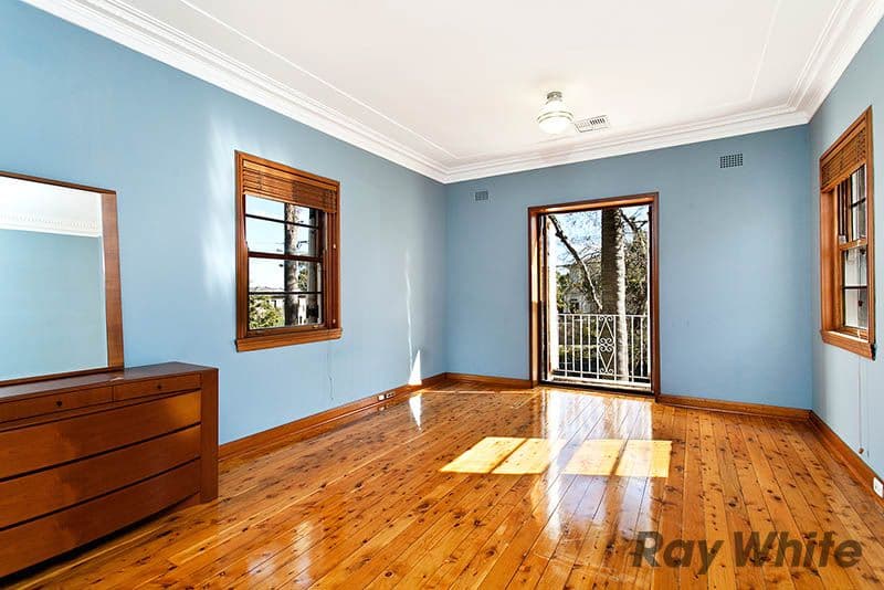26 Firth Avenue, STRATHFIELD NSW 2135, Strathfield - Thumbnail 4