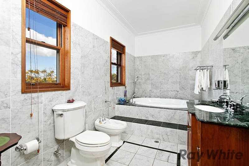 26 Firth Avenue, STRATHFIELD NSW 2135, Strathfield - Thumbnail 5
