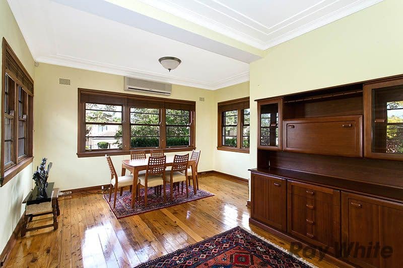 26 Firth Avenue, STRATHFIELD NSW 2135, Strathfield - Thumbnail 8