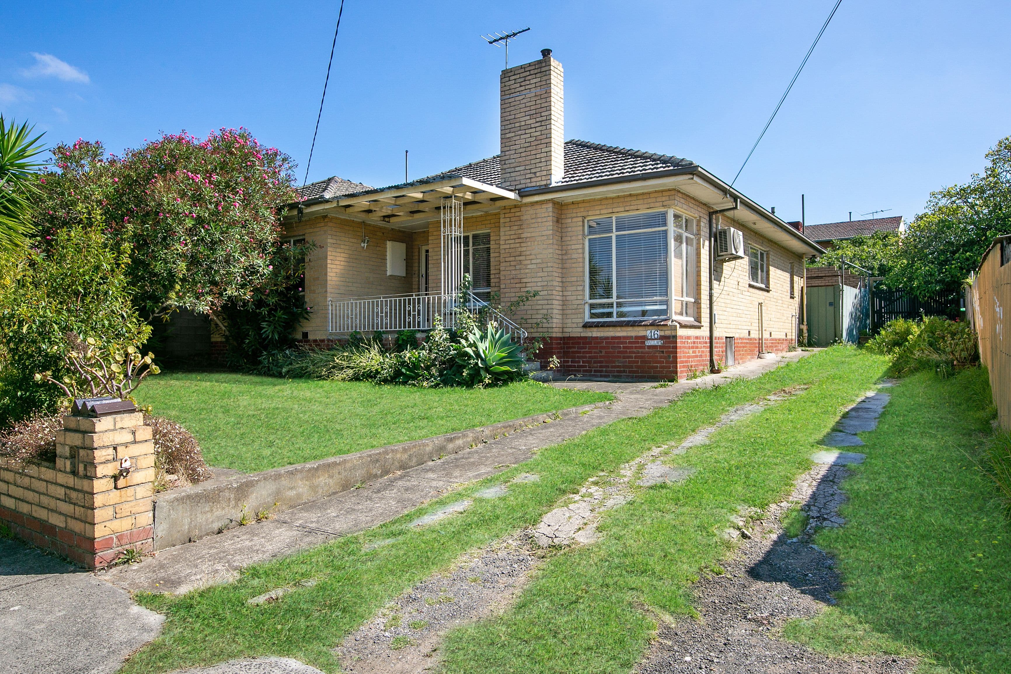 46 Wallace Street, Preston VIC 3072, Preston - Image 1