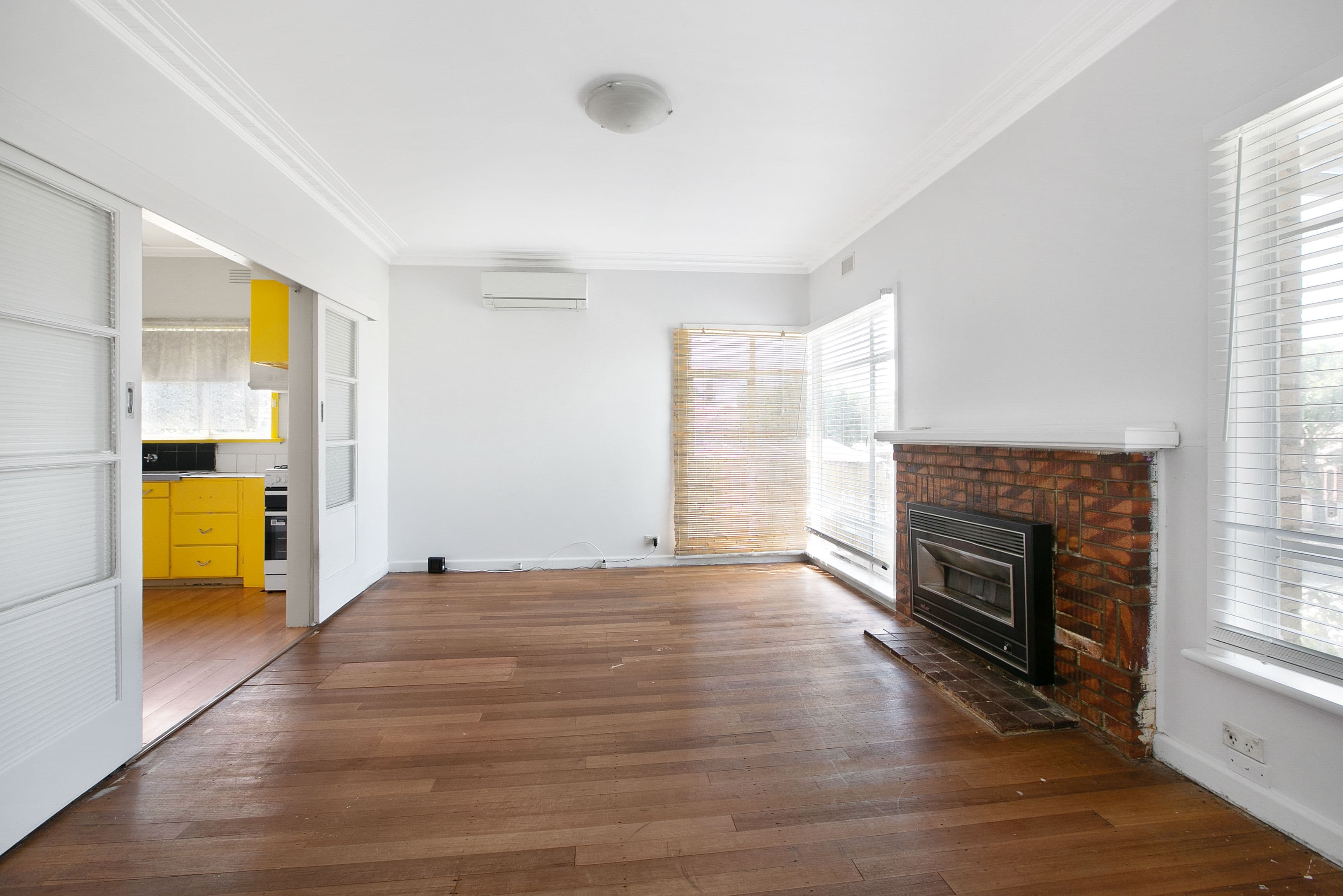 46 Wallace Street, Preston VIC 3072, Preston - Thumbnail 2