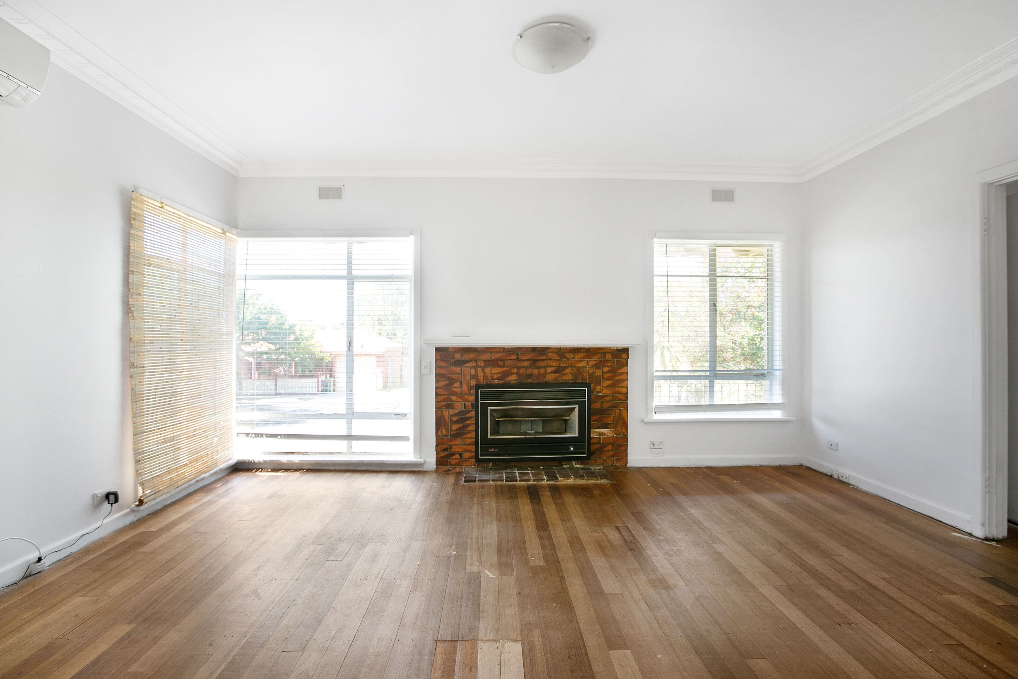46 Wallace Street, Preston VIC 3072, Preston - Thumbnail 3