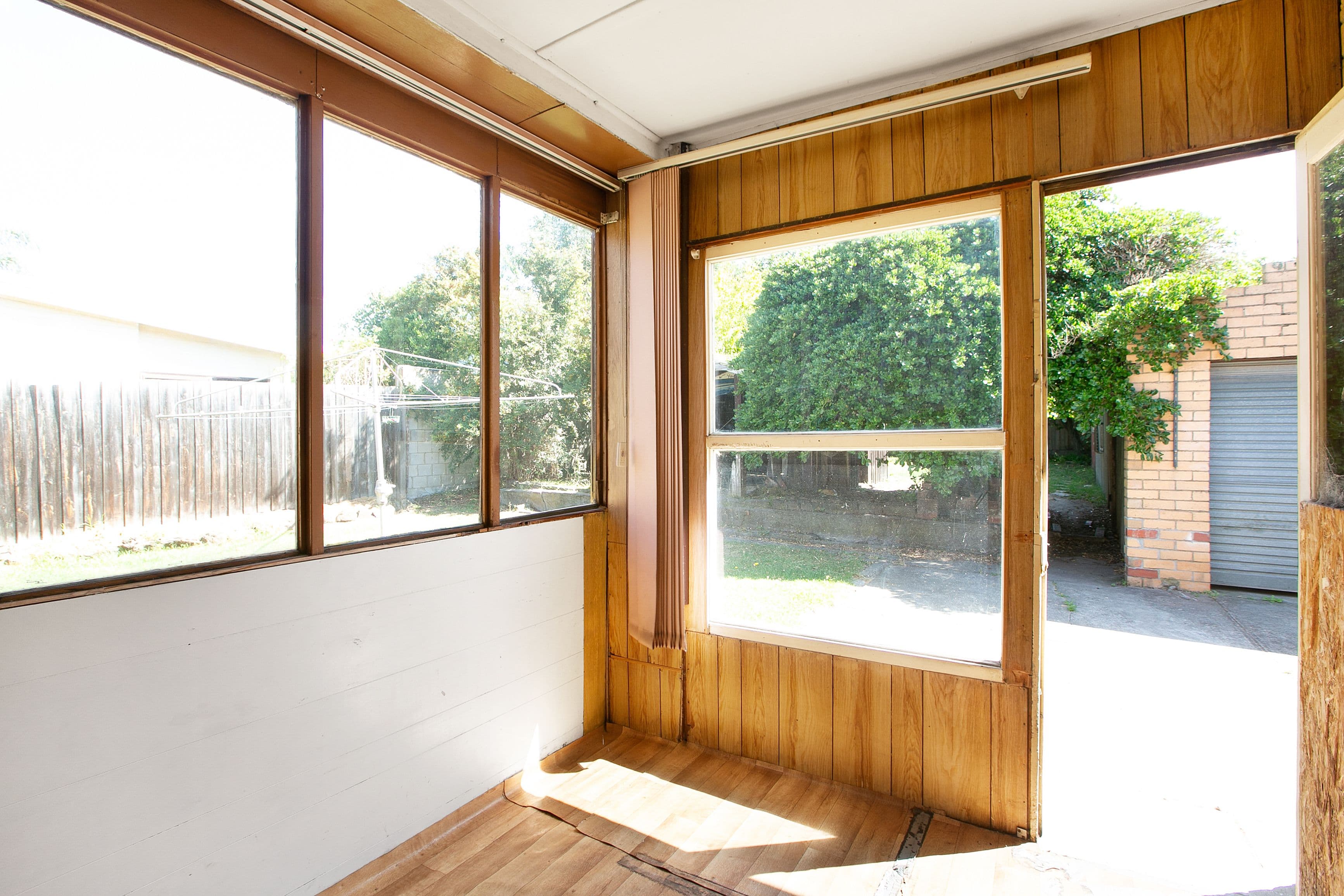 46 Wallace Street, Preston VIC 3072, Preston - Thumbnail 5