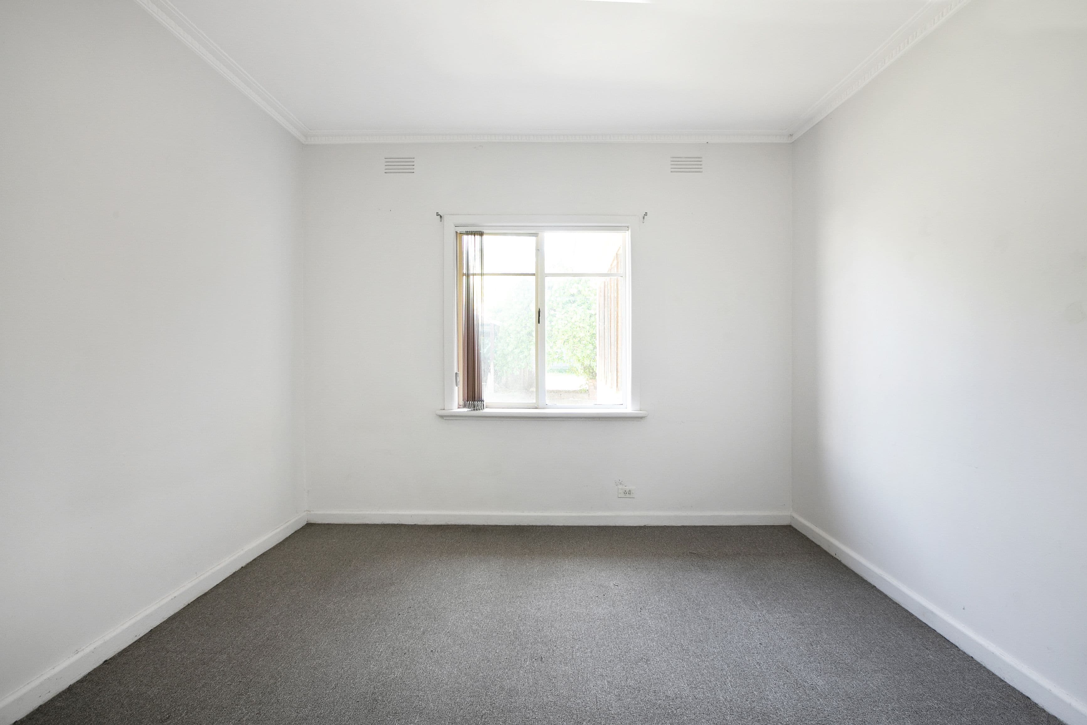 46 Wallace Street, Preston VIC 3072, Preston - Thumbnail 6