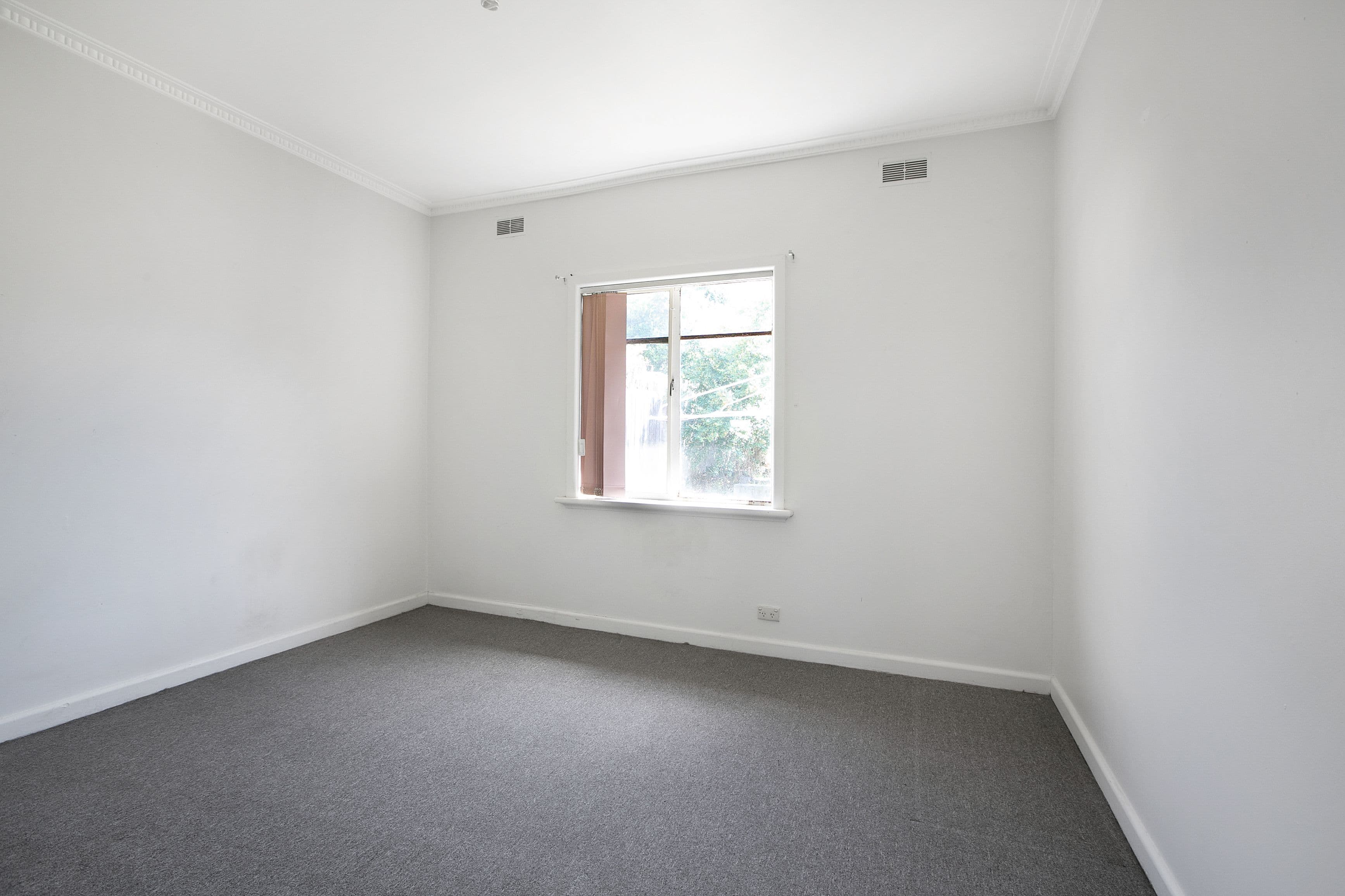 46 Wallace Street, Preston VIC 3072, Preston - Thumbnail 7