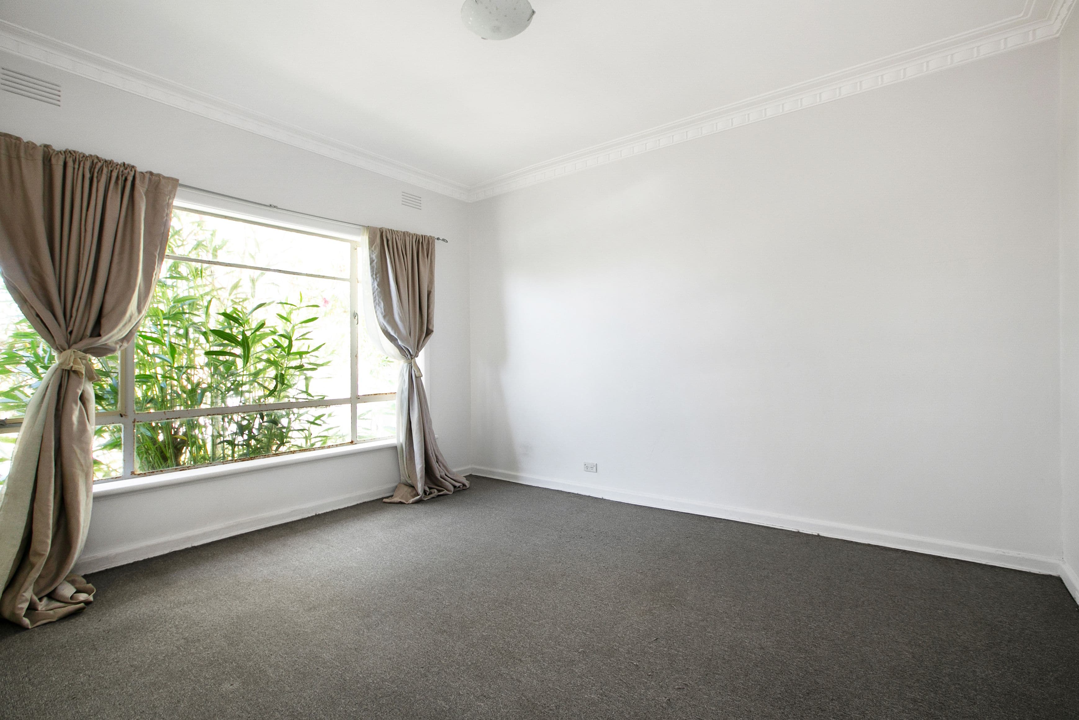 46 Wallace Street, Preston VIC 3072, Preston - Thumbnail 8