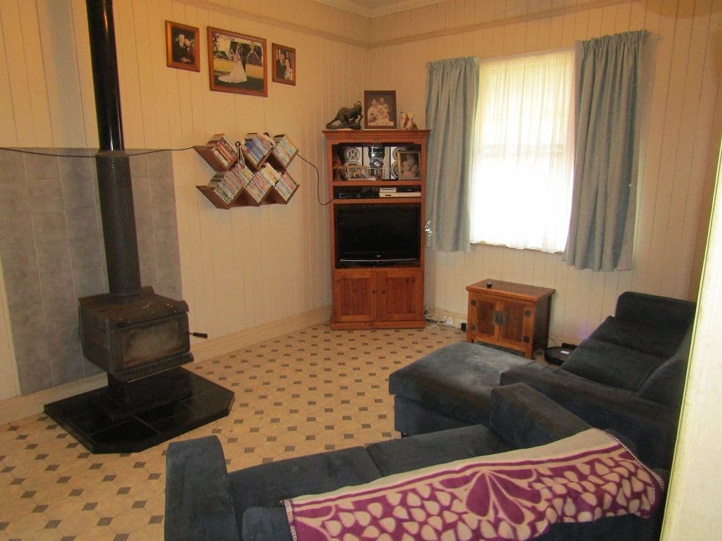 21 John Street, Rathdowney QLD 4287, Rathdowney - Thumbnail 2