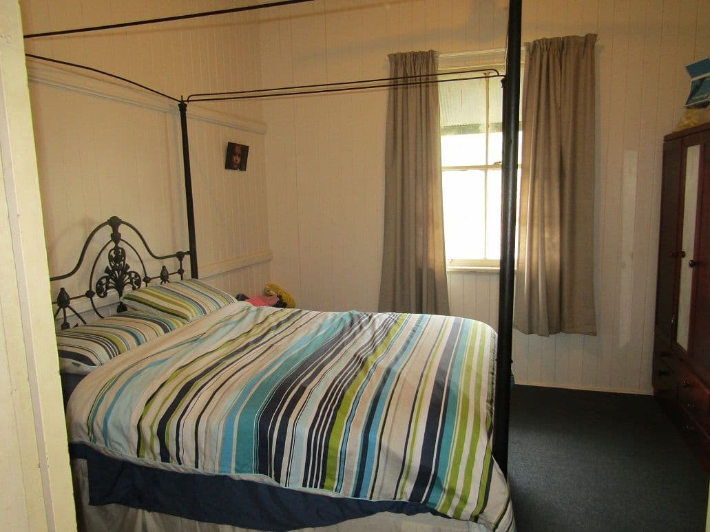 21 John Street, Rathdowney QLD 4287, Rathdowney - Thumbnail 3