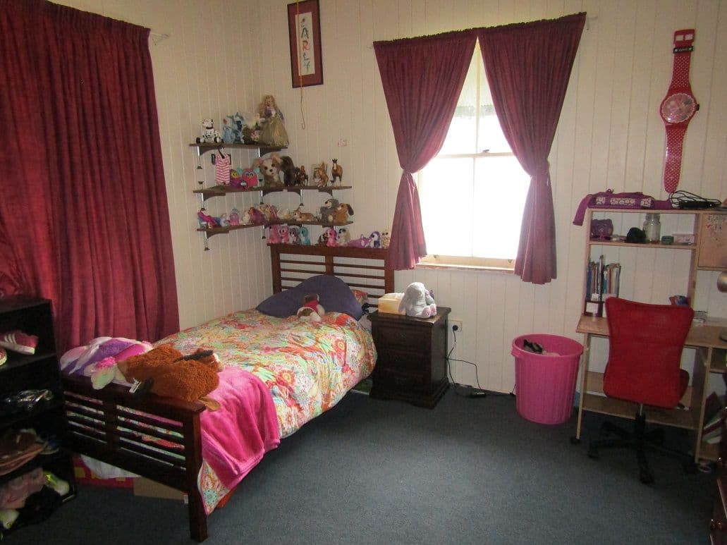 21 John Street, Rathdowney QLD 4287, Rathdowney - Thumbnail 4