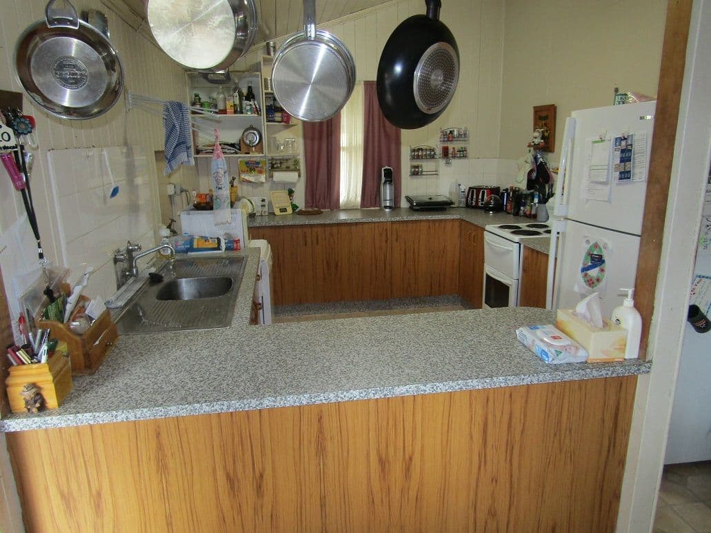 21 John Street, Rathdowney QLD 4287, Rathdowney - Thumbnail 6