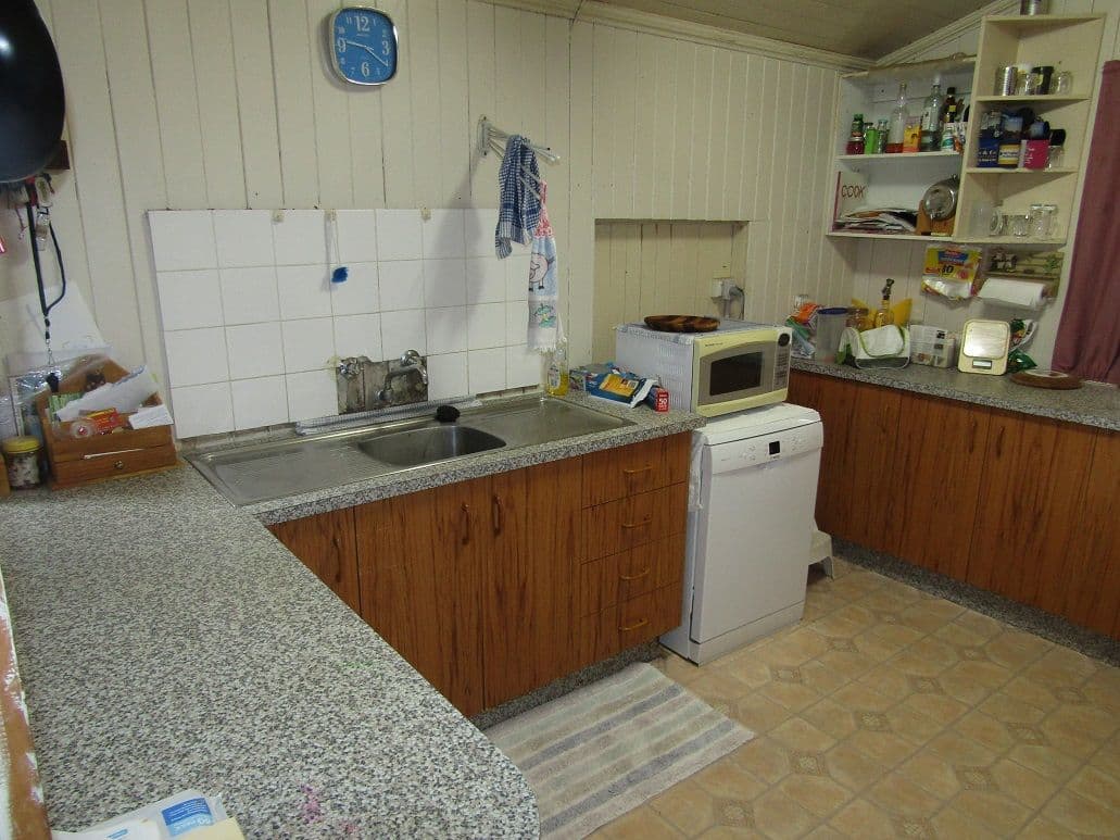 21 John Street, Rathdowney QLD 4287, Rathdowney - Thumbnail 7