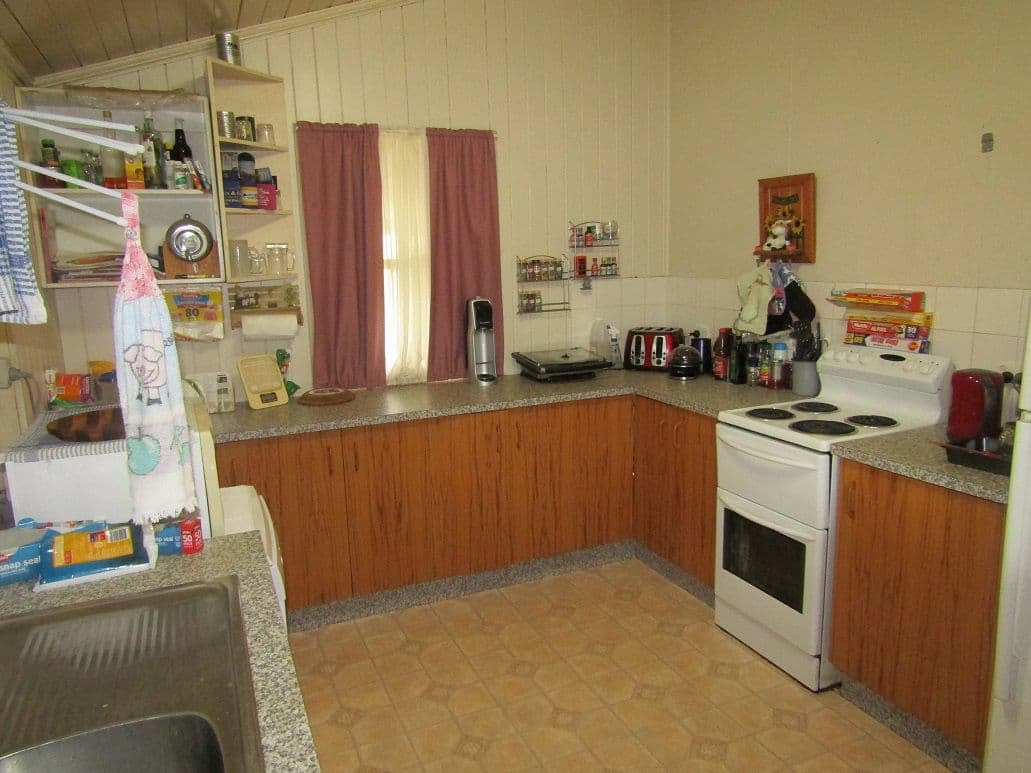 21 John Street, Rathdowney QLD 4287, Rathdowney - Thumbnail 8