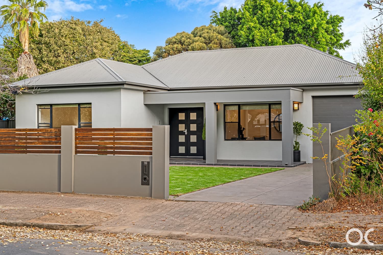 16 Dinwoodie Avenue, Clarence Gardens - Image 1