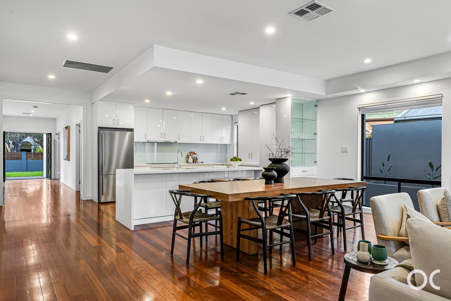 16 Dinwoodie Avenue, Clarence Gardens - Thumbnail 2