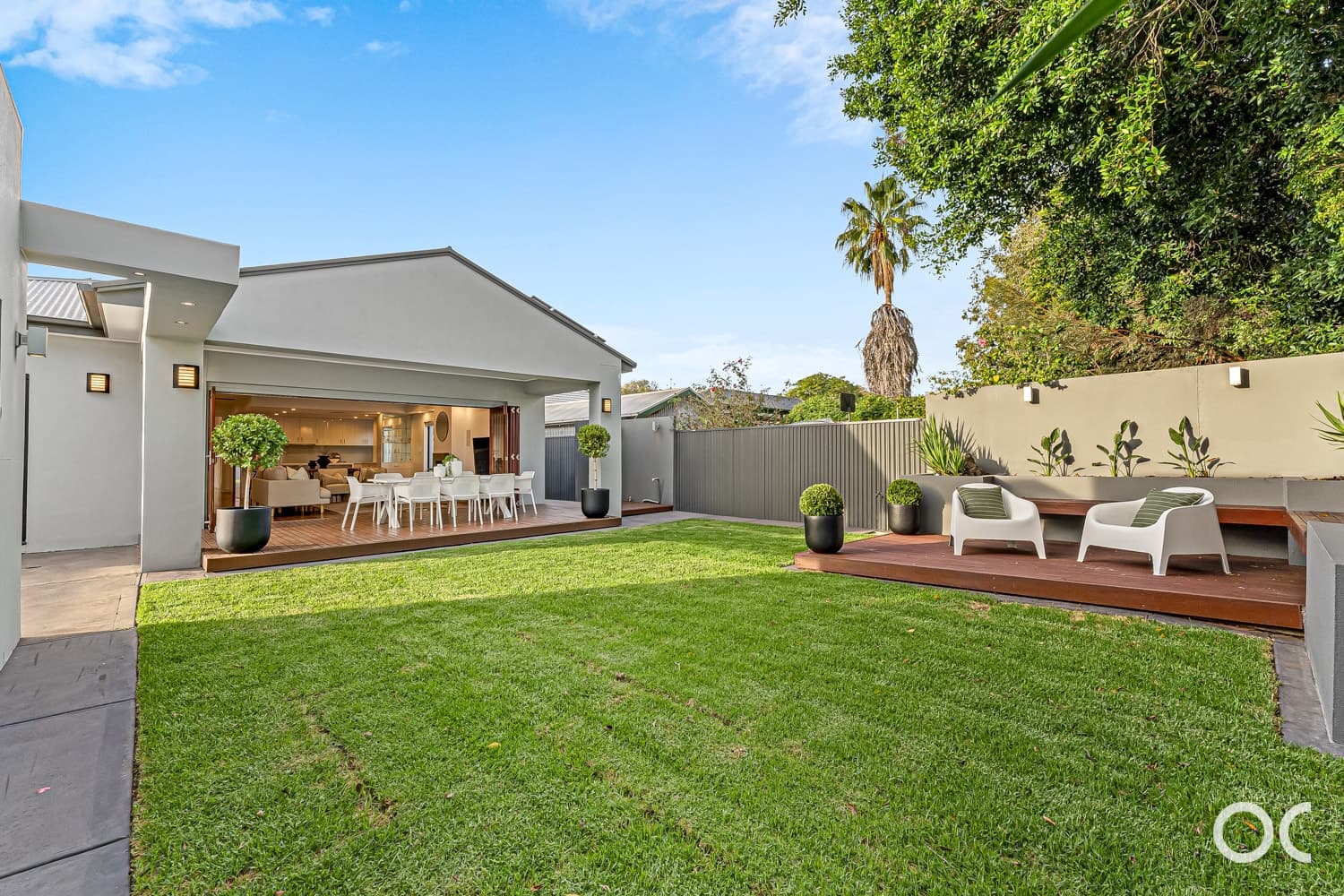 16 Dinwoodie Avenue, Clarence Gardens - Thumbnail 3