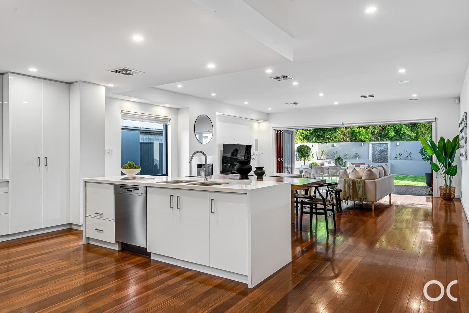 16 Dinwoodie Avenue, Clarence Gardens - Thumbnail 4