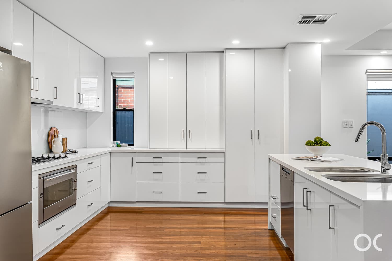 16 Dinwoodie Avenue, Clarence Gardens - Thumbnail 5