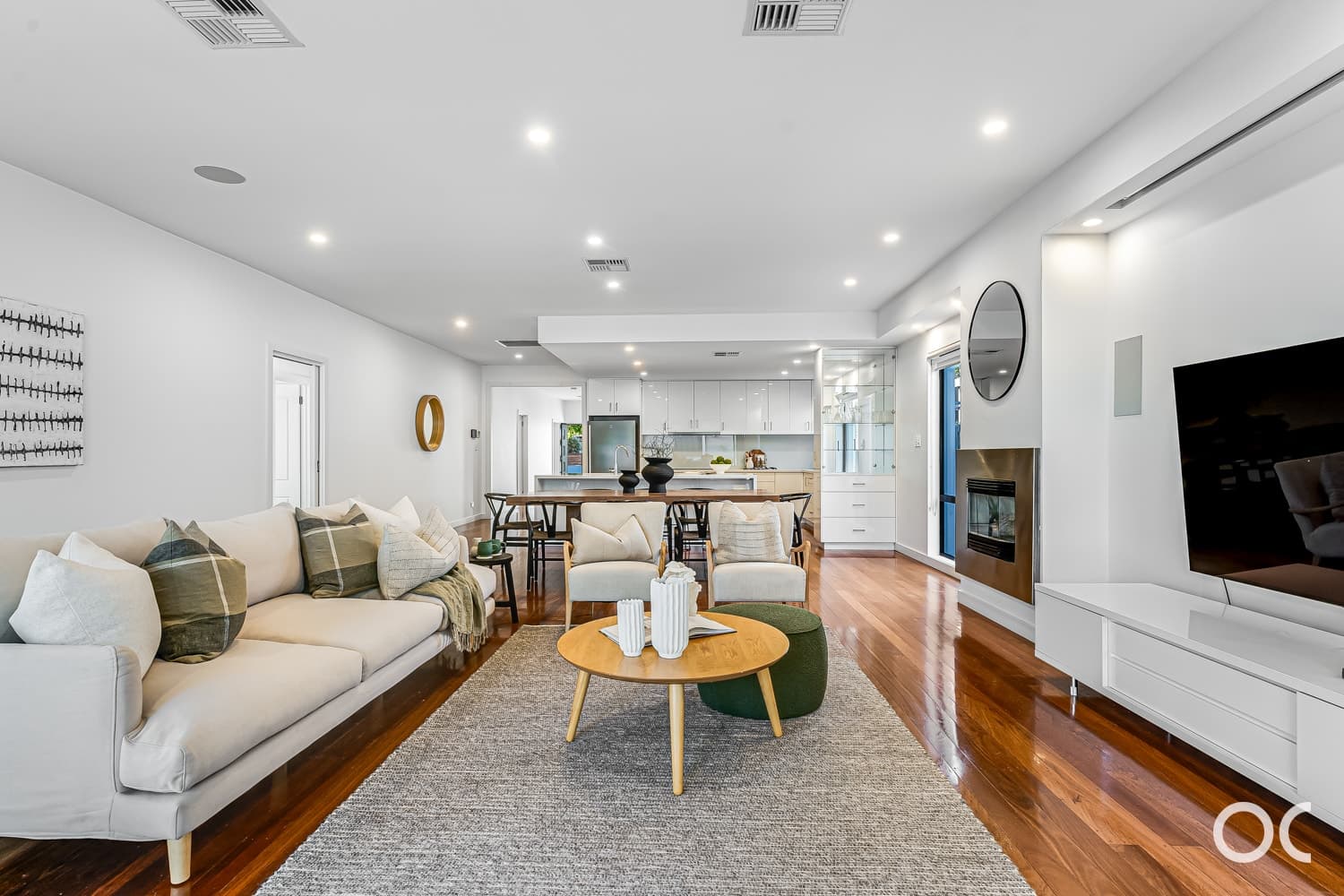 16 Dinwoodie Avenue, Clarence Gardens - Thumbnail 7