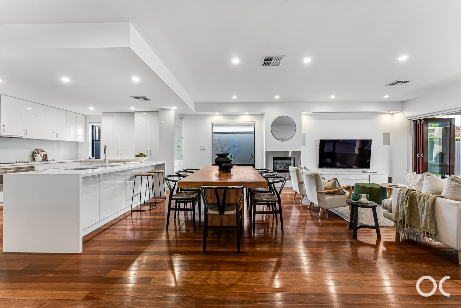16 Dinwoodie Avenue, Clarence Gardens - Thumbnail 8