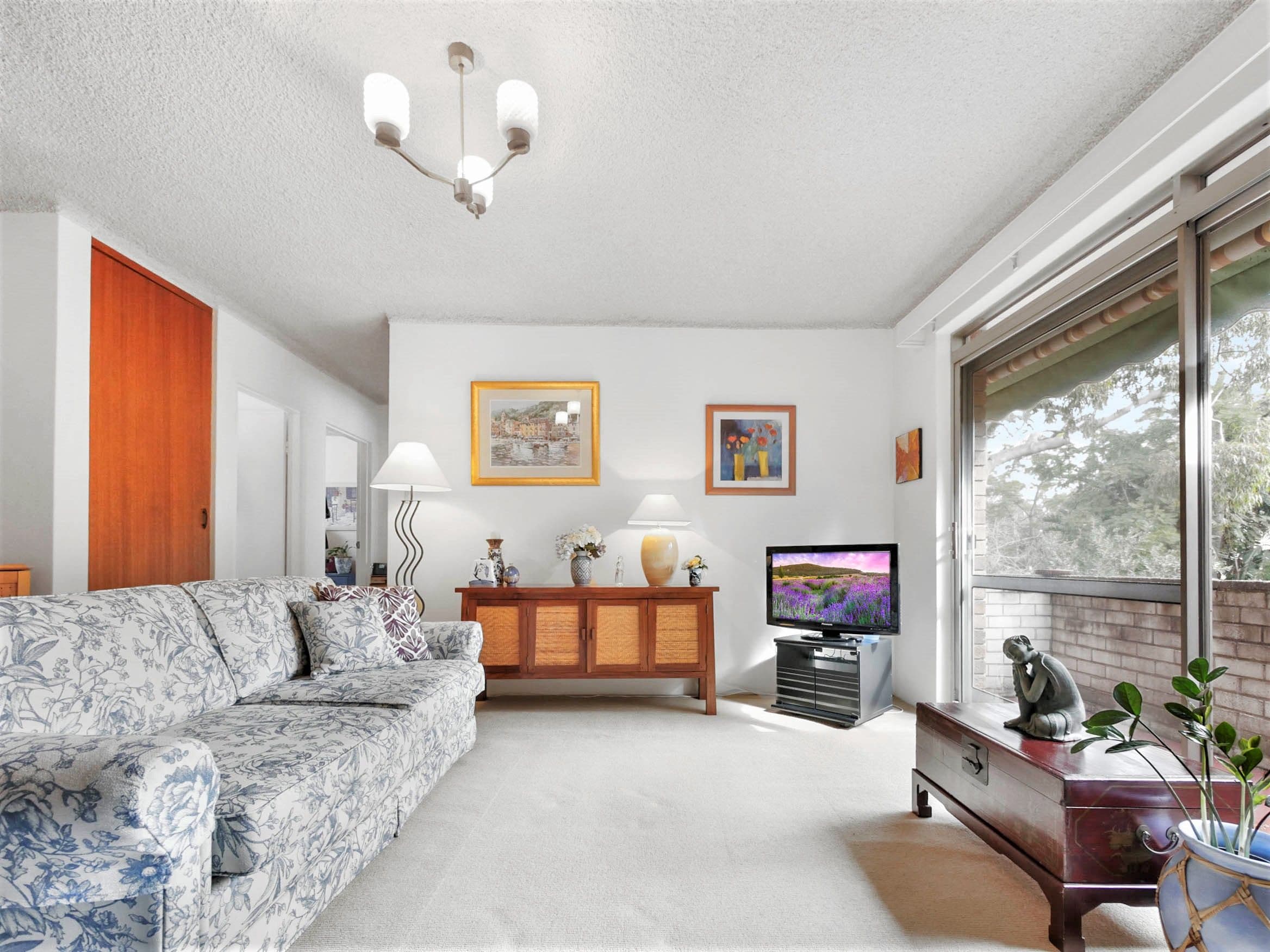 6 Price Street, Ryde NSW 2112, Ryde - Thumbnail 2