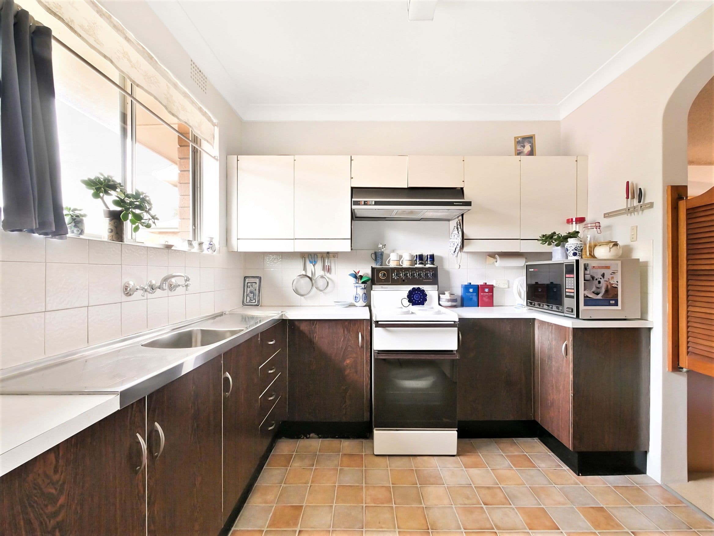 6 Price Street, Ryde NSW 2112, Ryde - Thumbnail 3