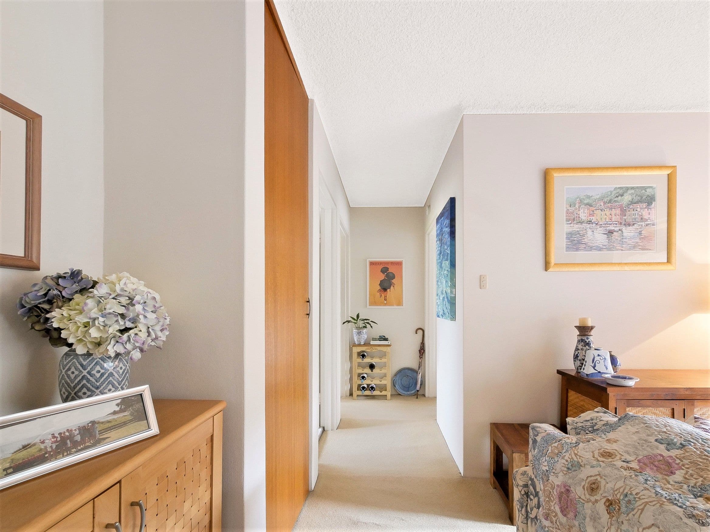 6 Price Street, Ryde NSW 2112, Ryde - Thumbnail 4