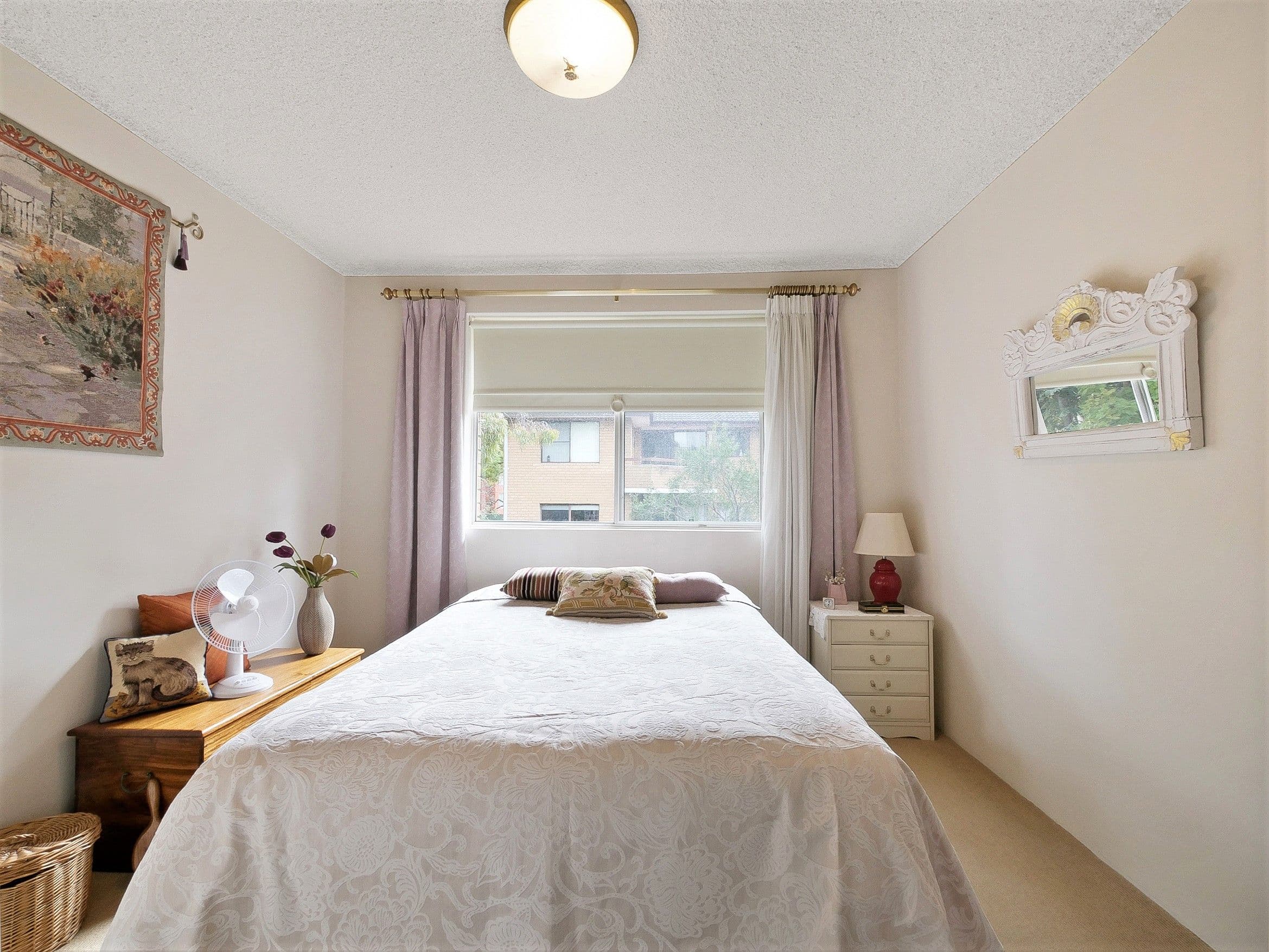 6 Price Street, Ryde NSW 2112, Ryde - Thumbnail 5