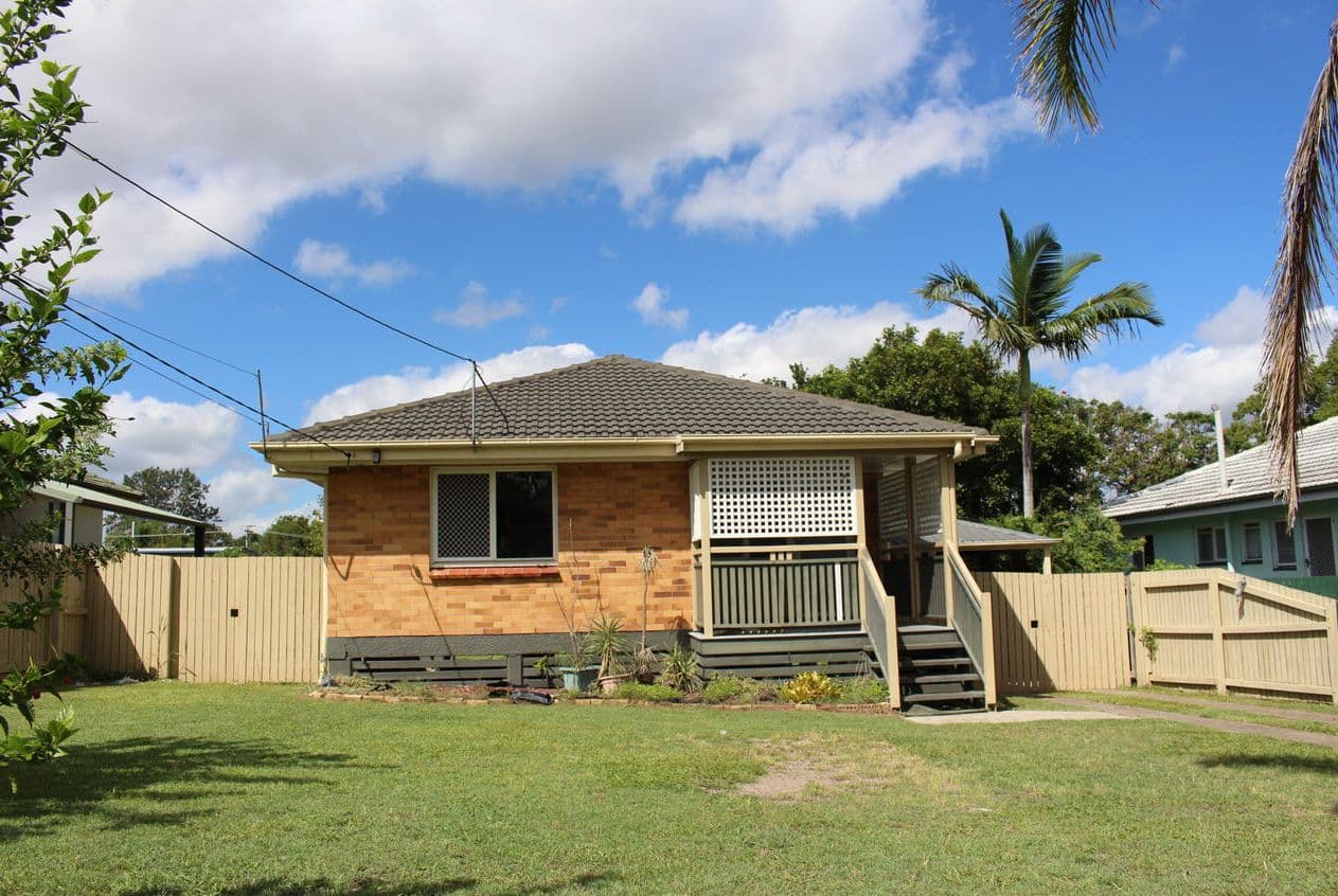 13 Huron Street, Woodridge QLD 4114, Woodridge - Image 1
