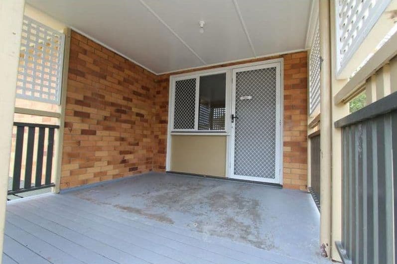 13 Huron Street, Woodridge QLD 4114, Woodridge - Thumbnail 2