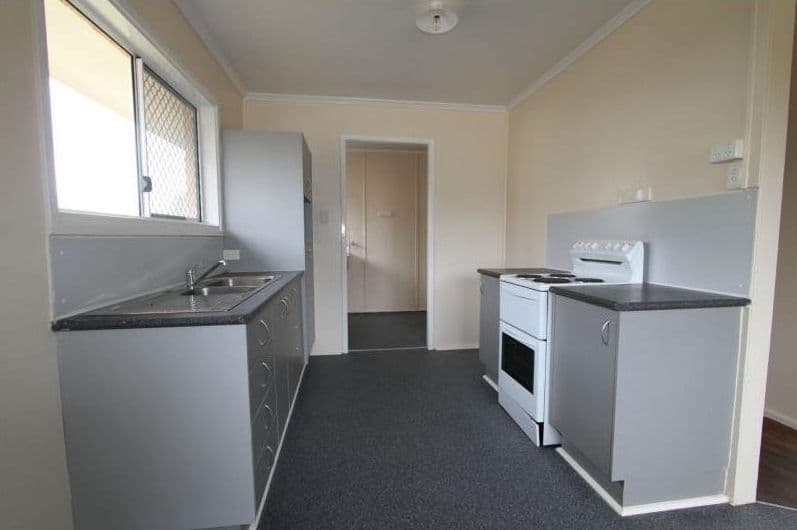 13 Huron Street, Woodridge QLD 4114, Woodridge - Thumbnail 4