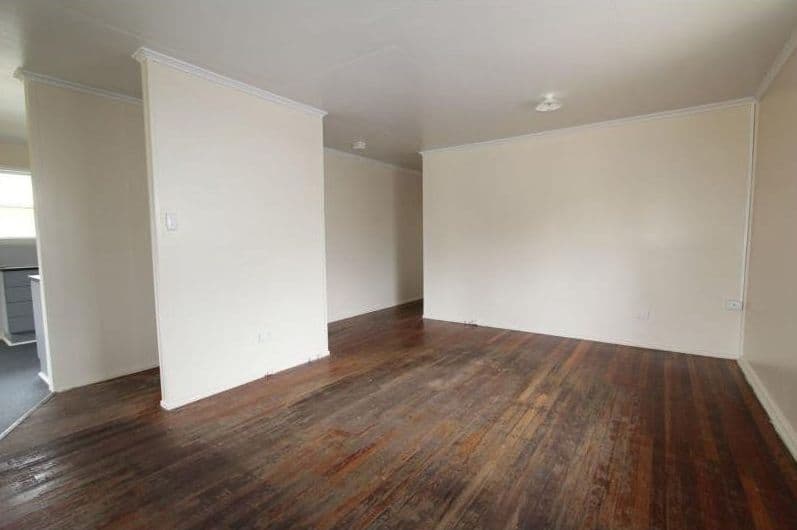 13 Huron Street, Woodridge QLD 4114, Woodridge - Thumbnail 5