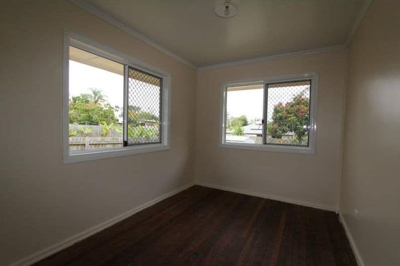 13 Huron Street, Woodridge QLD 4114, Woodridge - Thumbnail 7