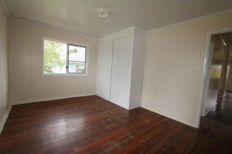 13 Huron Street, Woodridge QLD 4114, Woodridge - Thumbnail 8