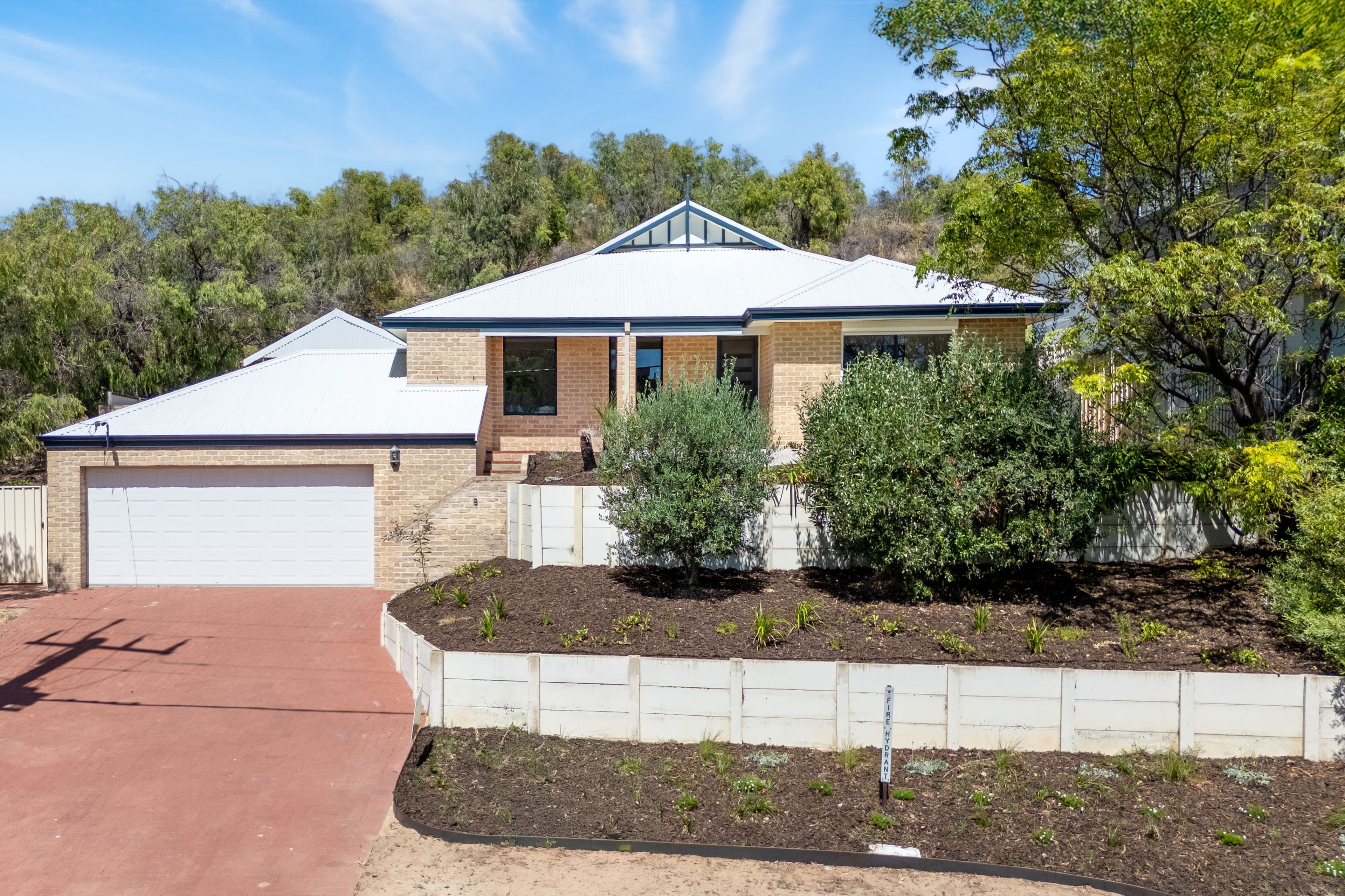 8 Peppermint Grove Road, Peppermint Grove Beach WA 6271, Peppermint Grove Beach - Thumbnail 2