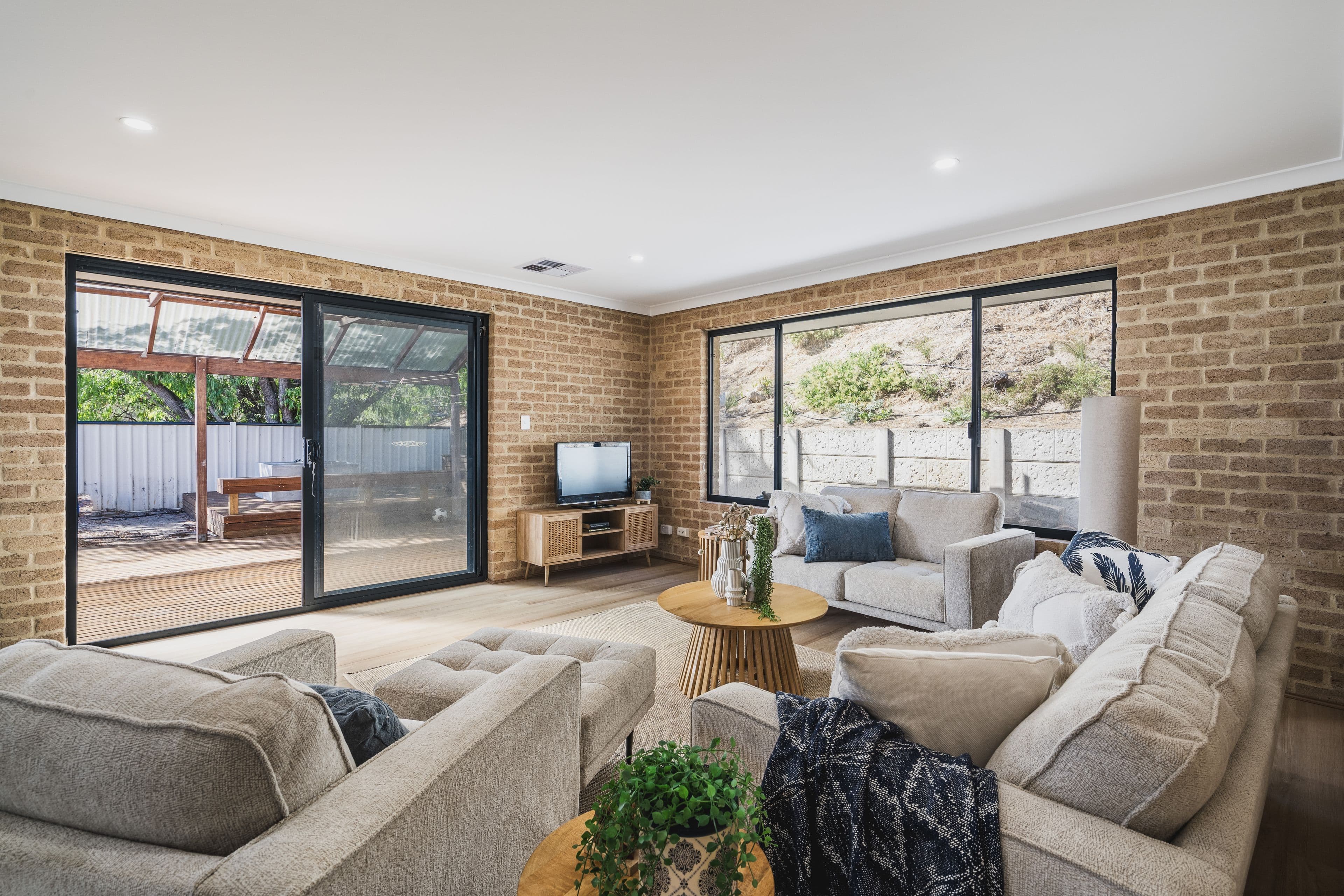 8 Peppermint Grove Road, Peppermint Grove Beach WA 6271, Peppermint Grove Beach - Thumbnail 4
