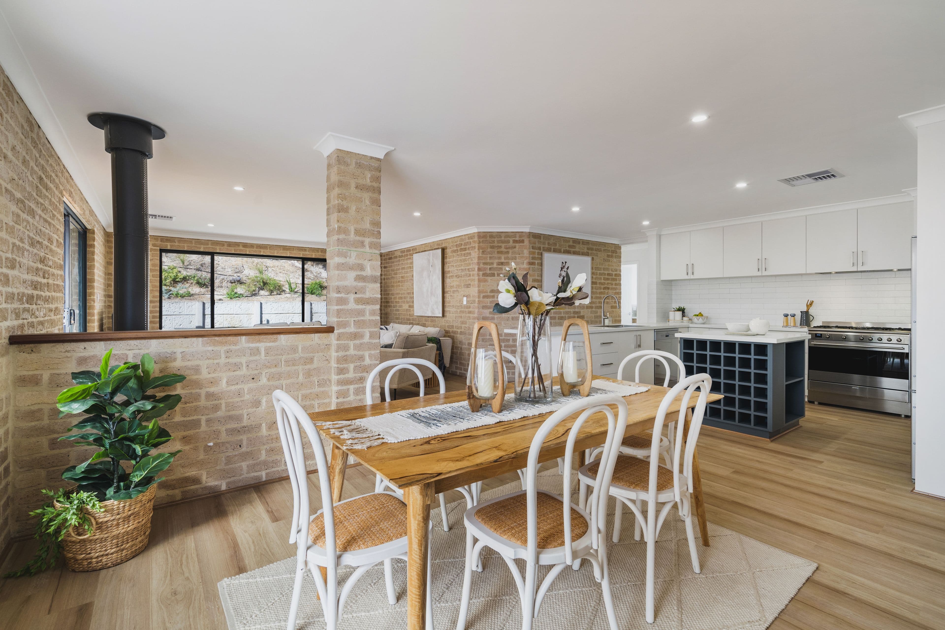 8 Peppermint Grove Road, Peppermint Grove Beach WA 6271, Peppermint Grove Beach - Thumbnail 5