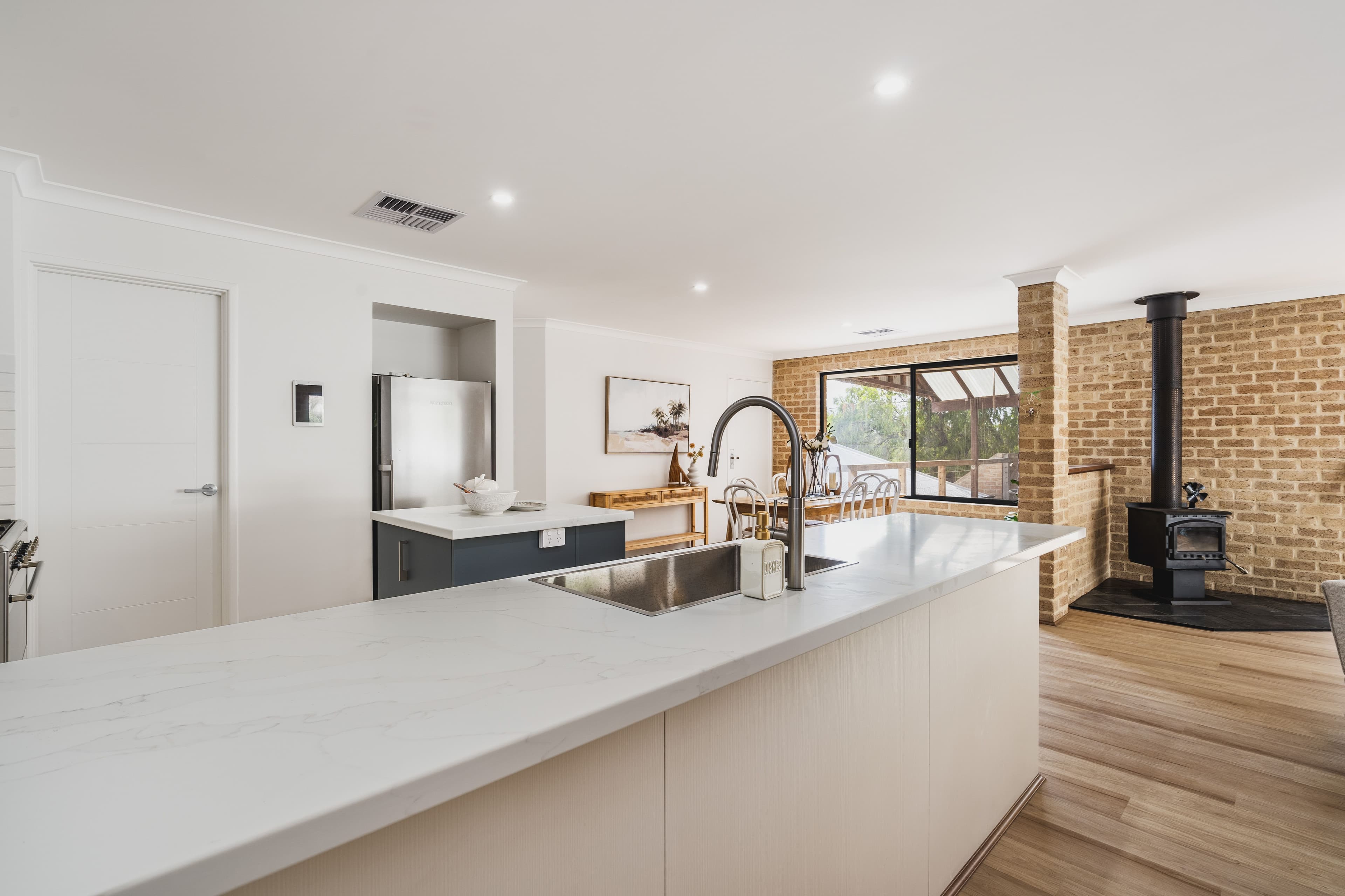 8 Peppermint Grove Road, Peppermint Grove Beach WA 6271, Peppermint Grove Beach - Thumbnail 8
