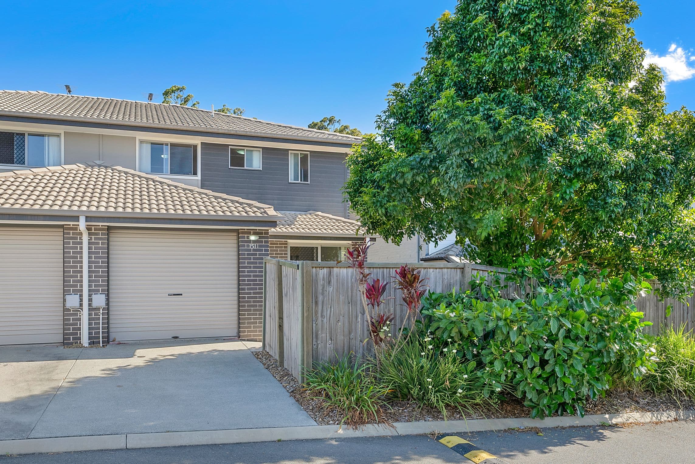 108 Alma Road, Dakabin QLD 4503, Dakabin - Image 1