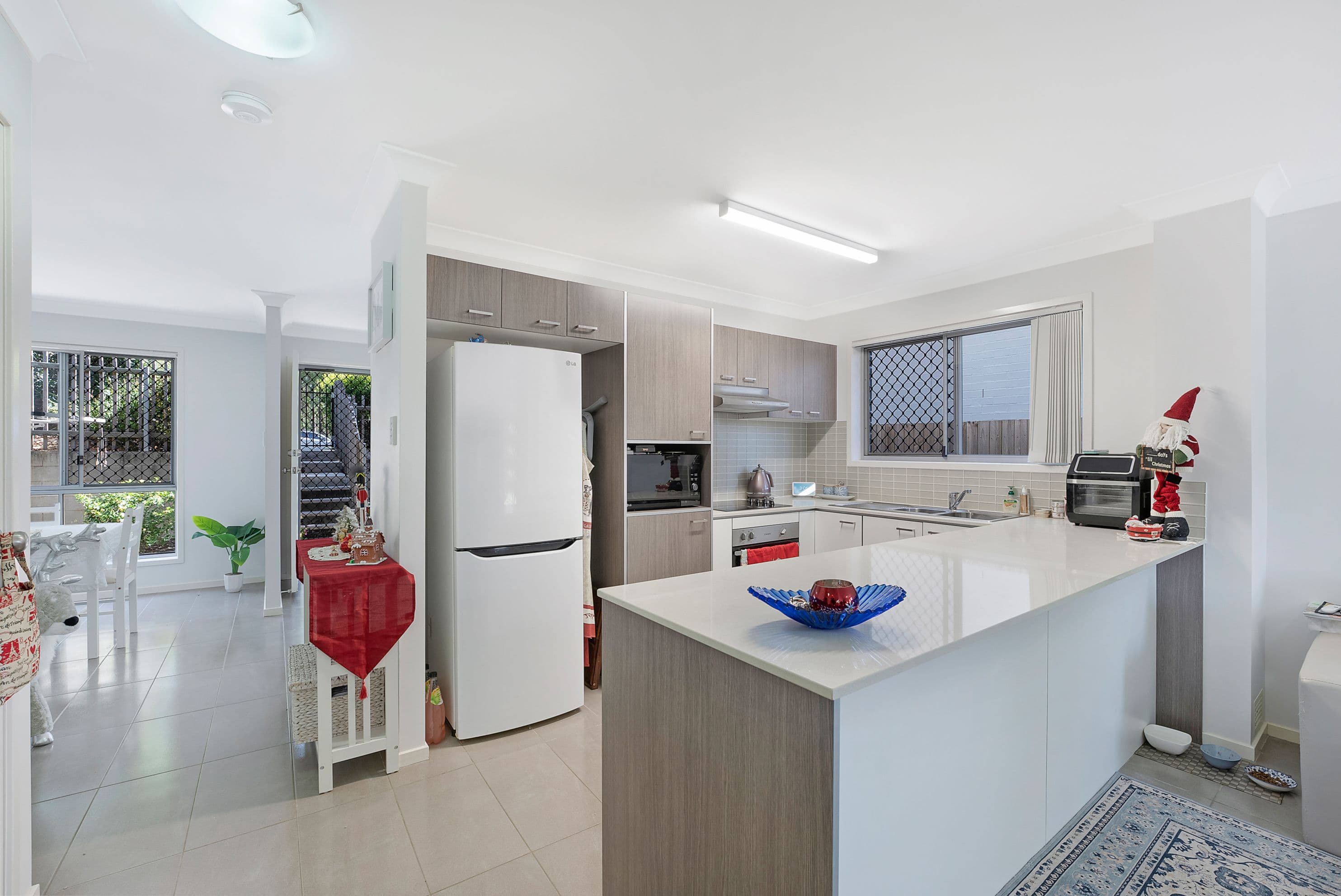 108 Alma Road, Dakabin QLD 4503, Dakabin - Thumbnail 2