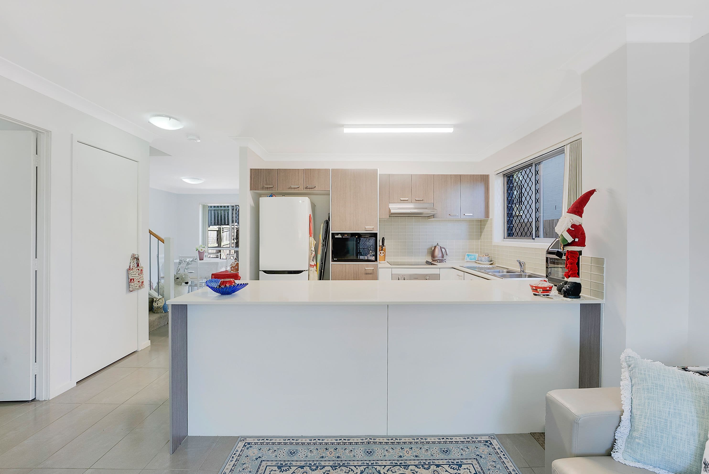 108 Alma Road, Dakabin QLD 4503, Dakabin - Thumbnail 3