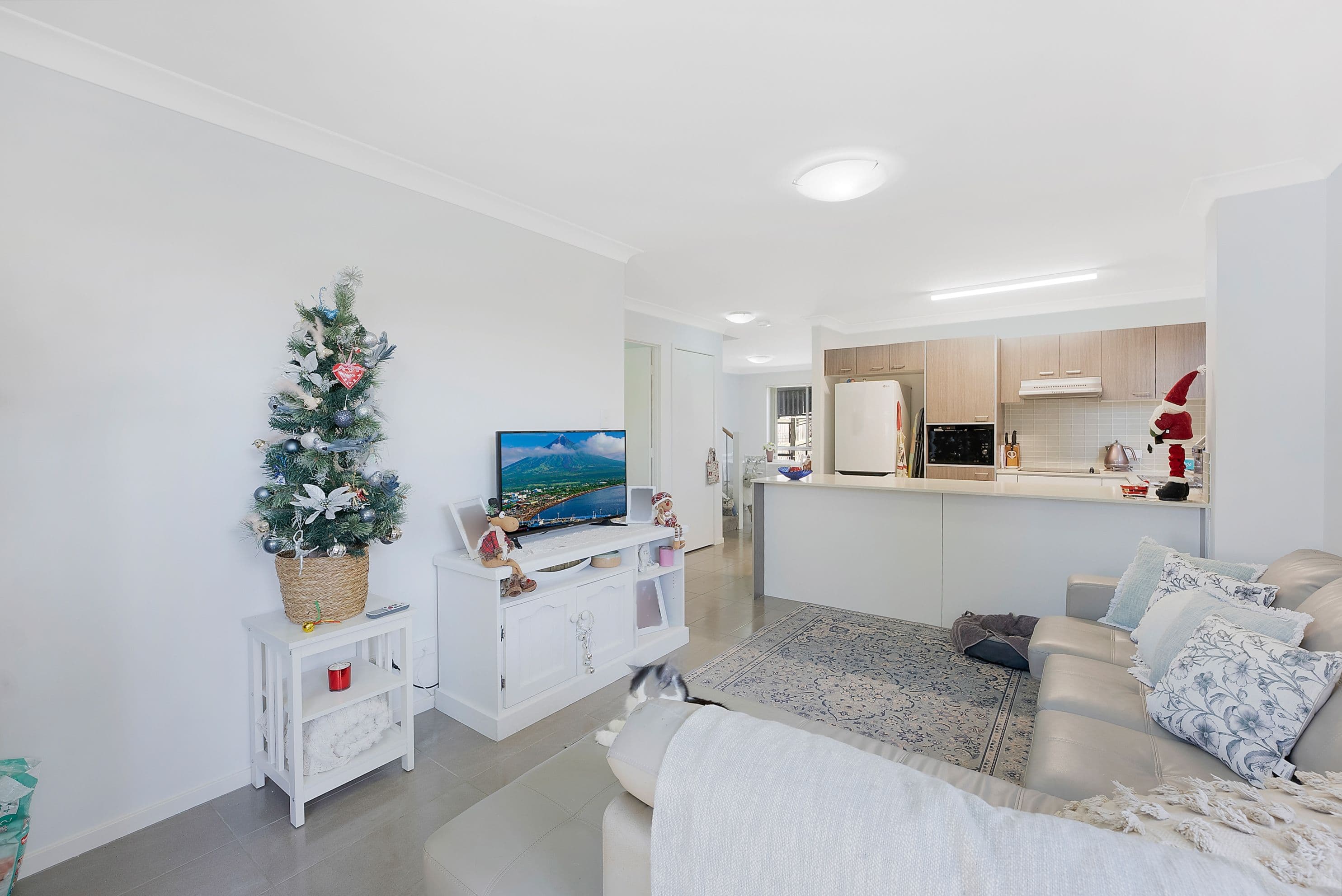108 Alma Road, Dakabin QLD 4503, Dakabin - Thumbnail 4