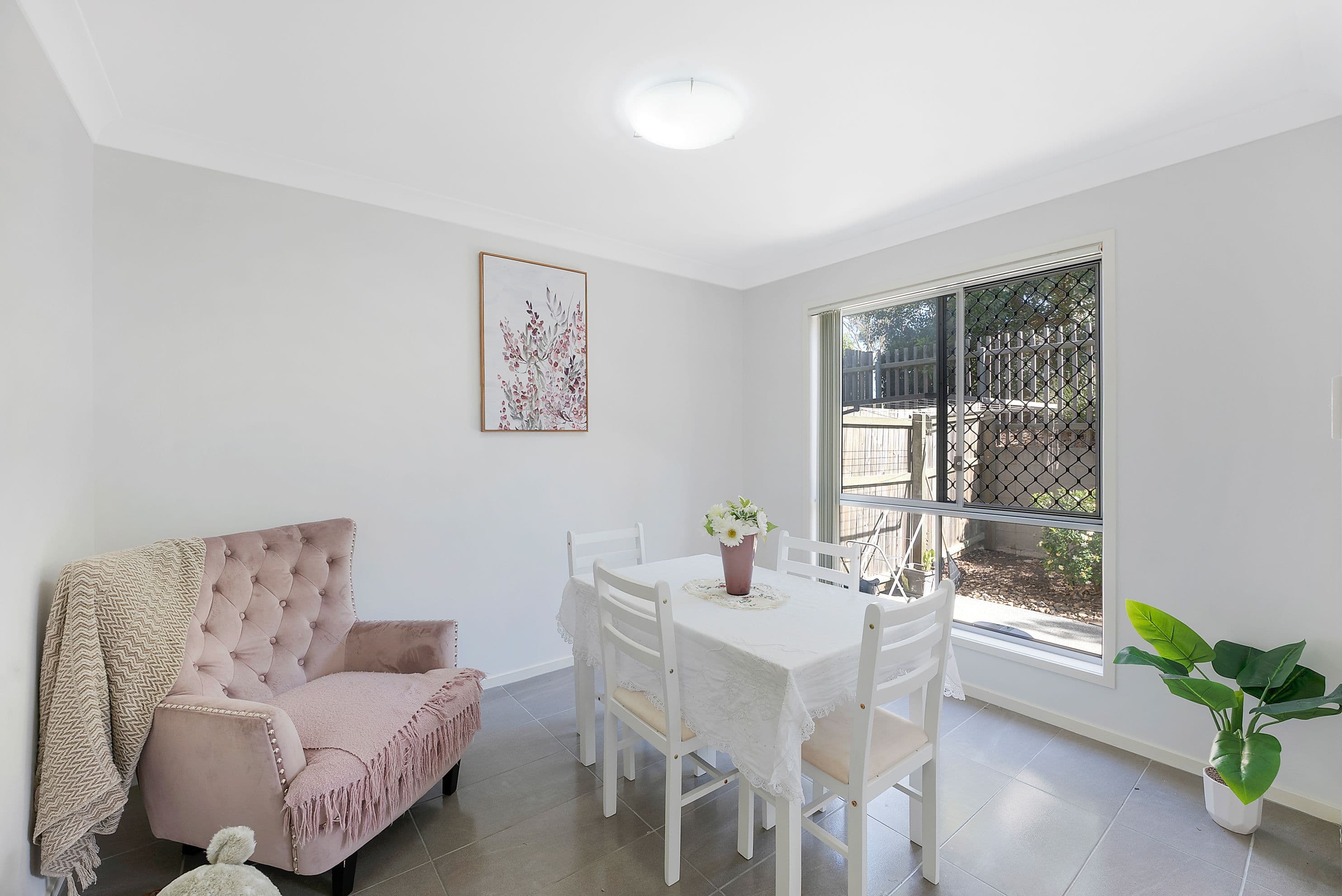 108 Alma Road, Dakabin QLD 4503, Dakabin - Thumbnail 5