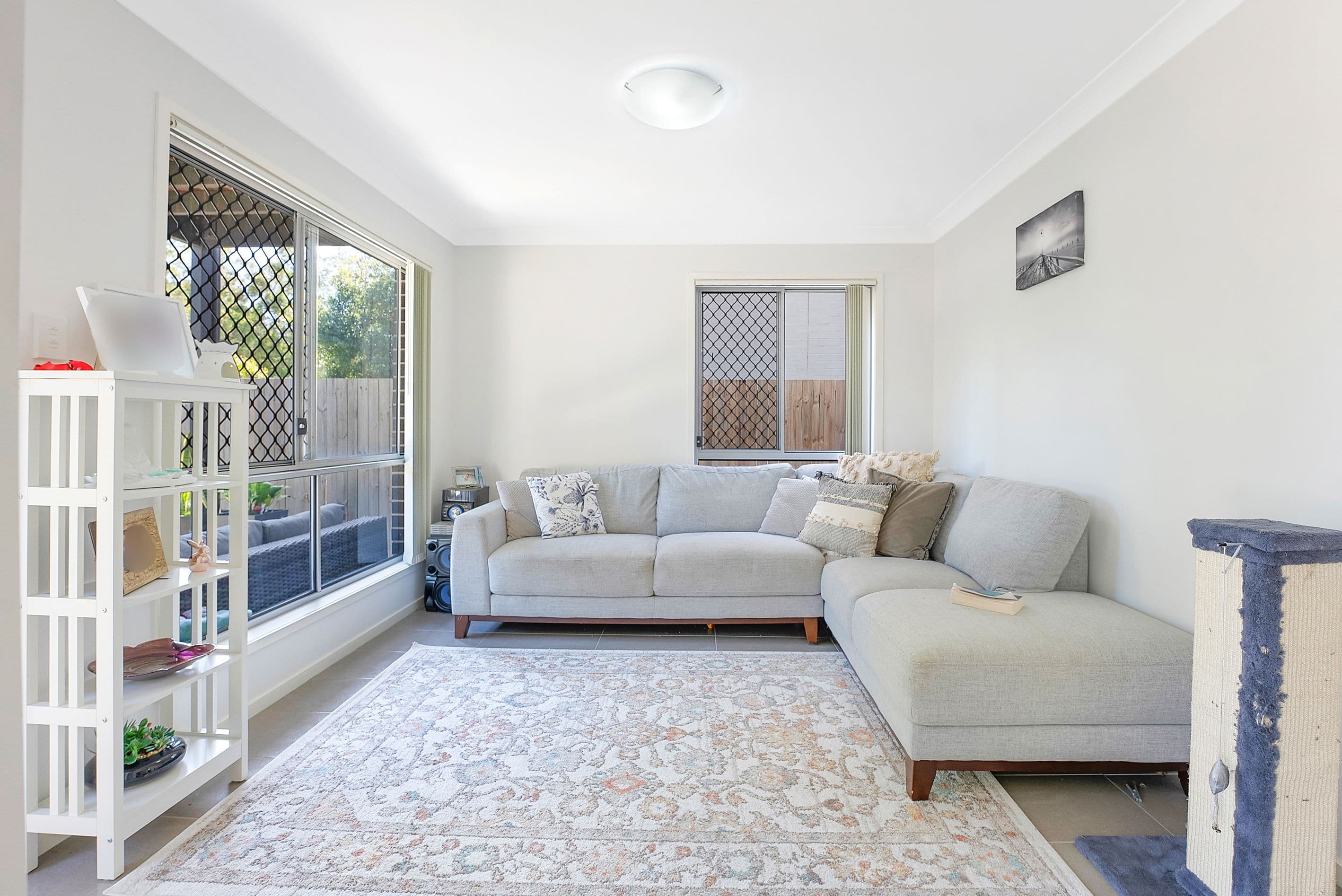 108 Alma Road, Dakabin QLD 4503, Dakabin - Thumbnail 6