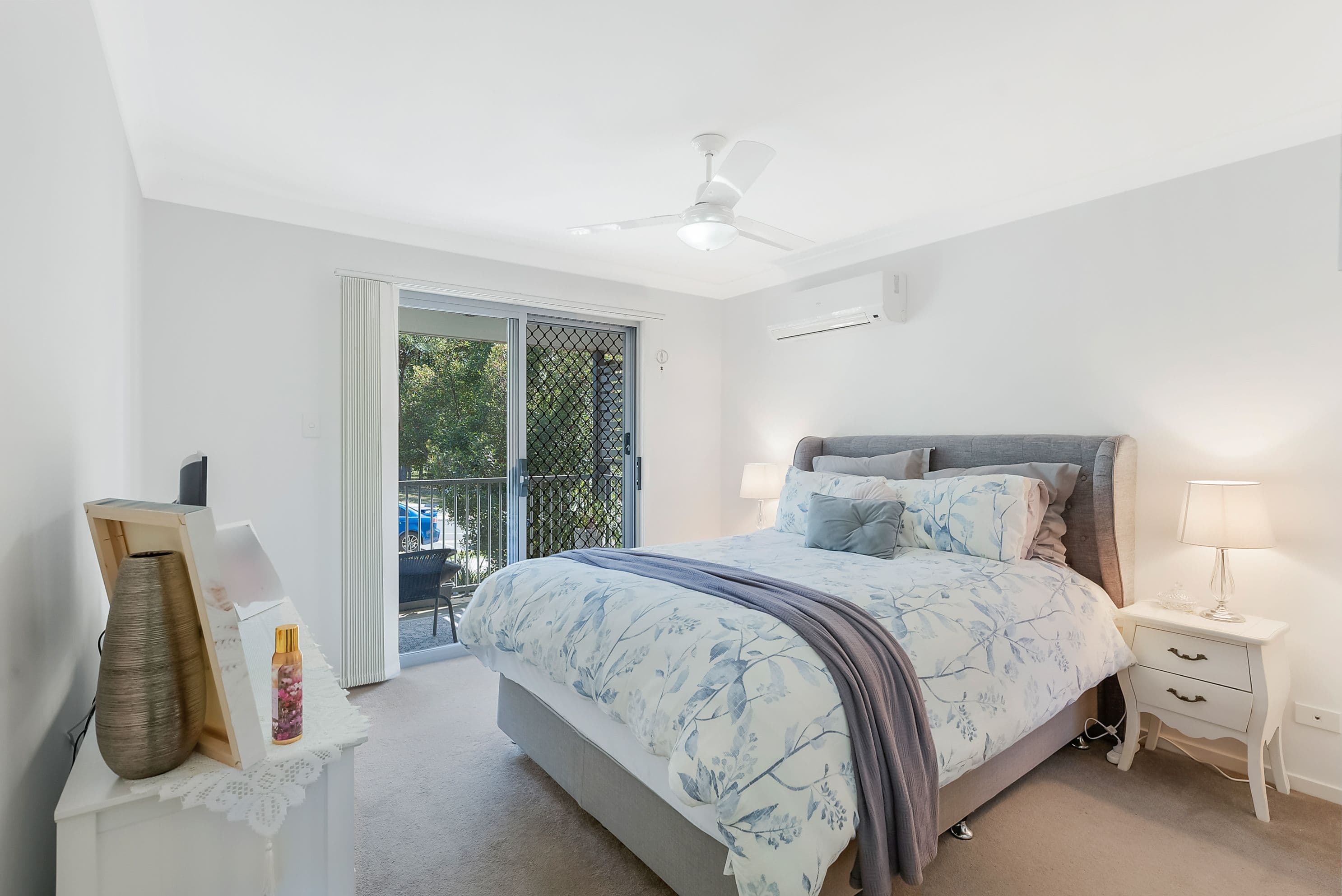 108 Alma Road, Dakabin QLD 4503, Dakabin - Thumbnail 7