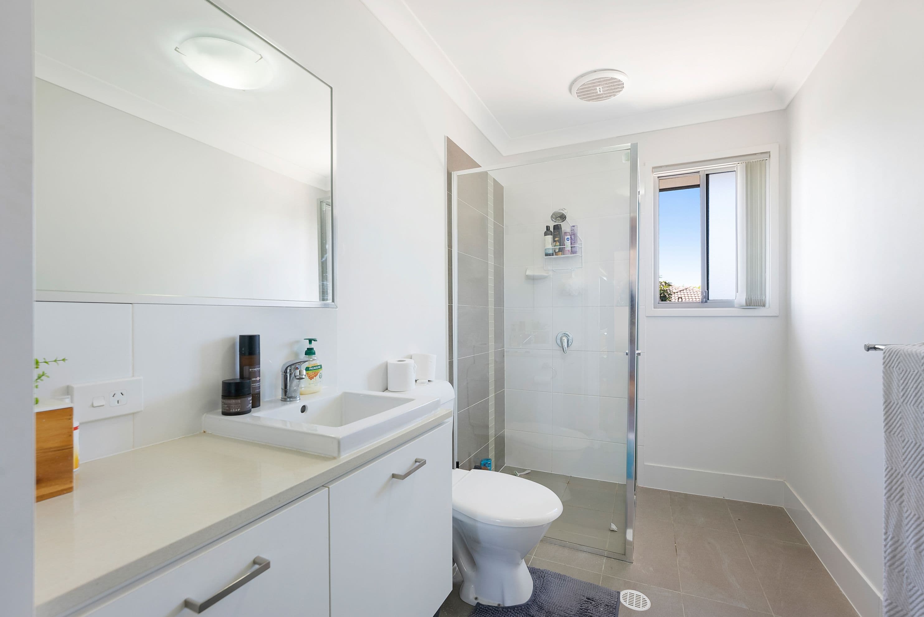 108 Alma Road, Dakabin QLD 4503, Dakabin - Thumbnail 8