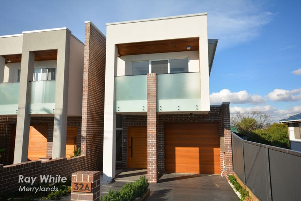 32A Arcadia Street, Merrylands NSW 2160, Merrylands - Image 1