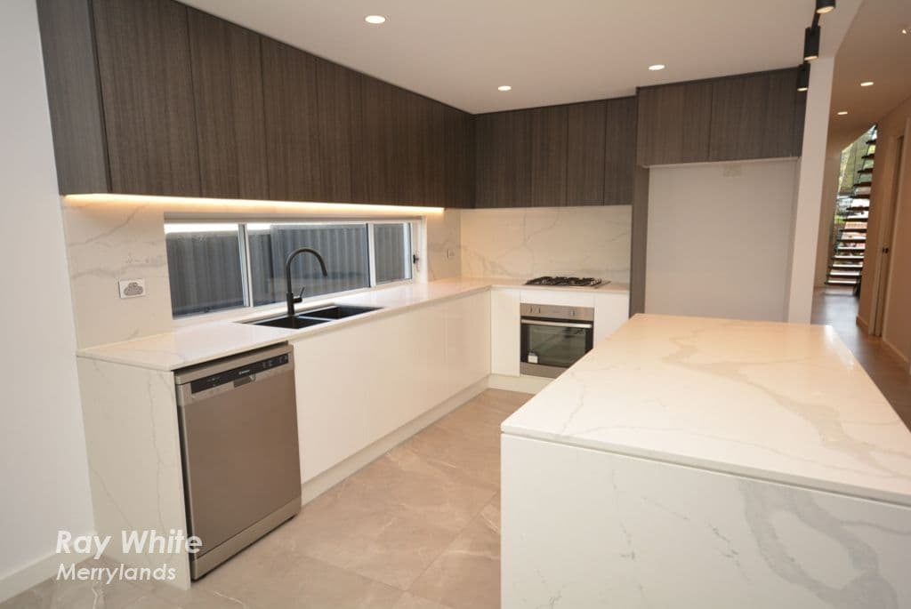 32A Arcadia Street, Merrylands NSW 2160, Merrylands - Thumbnail 2