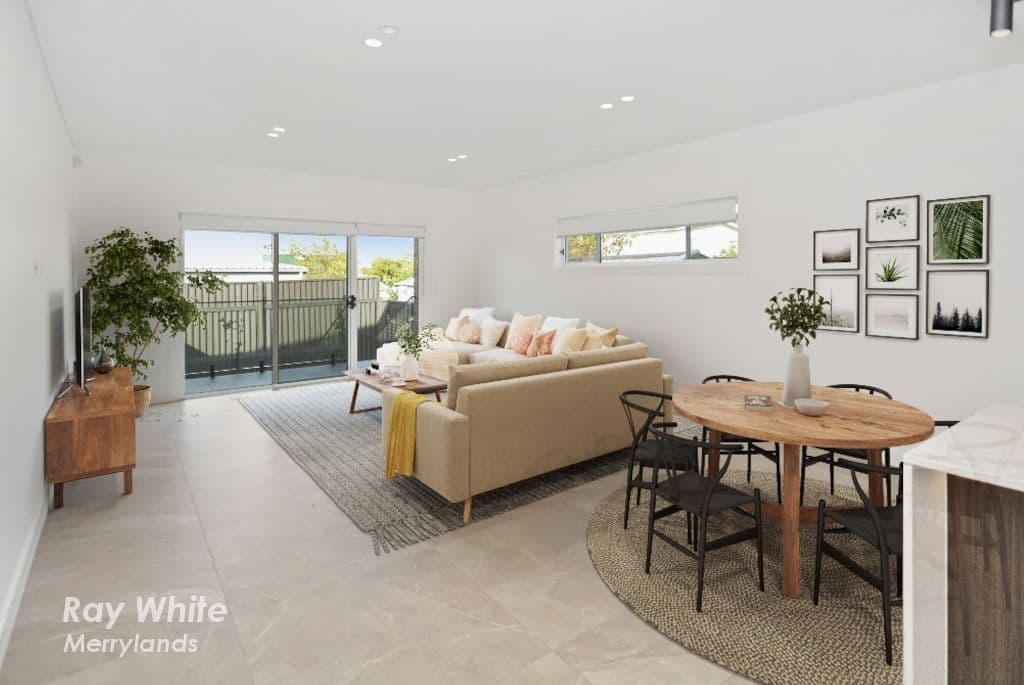 32A Arcadia Street, Merrylands NSW 2160, Merrylands - Thumbnail 4